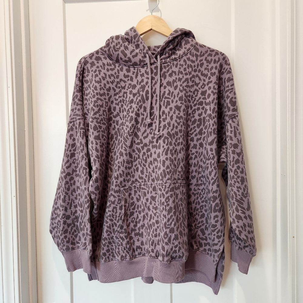 American Eagle sweatshirt